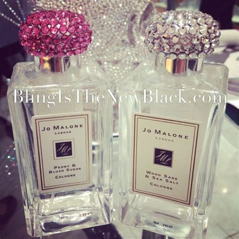 neiman marcus chanel 5 perfume|jo malone perfume Neiman Marcus.